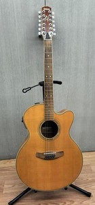 Yamaha CPx-700 | eBay