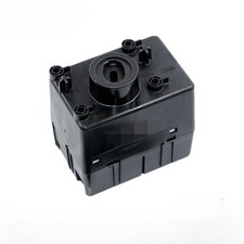 PARA DODGE RAM 2011-12 UNIDAD DE MÓDULO DE ENCENDIDO INALÁMBRICO PARA ARRANQUE REMOTO 68105738AF