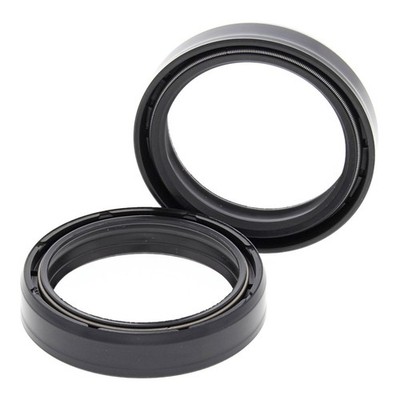 WRP Fork Oil Seals for SWM TIGER, SE, ABS 1050 2007-2012