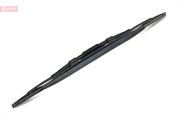 Denso Wischblatt Scheibenwischer DMS-565 FüR Toyota Fiat 8250A255 Scudo Renault-image