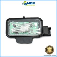 Blinker Spiegel Links FüR Volkswagen Passat 2014 - 2019