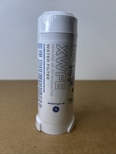 GE XWFE Refrigerator Water Filter - NO BOX INCLUDED