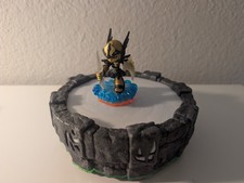 Skylanders - Giants - Chill - LEGENDARY 330
