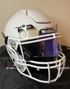 Riddell Speedflex Diamond | eBay Riddell Speedflex Diamond | eBay