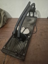 Thermalright AIO Notte 360mm (READ DESC)