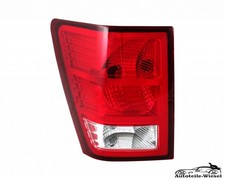 Rückleuchte Links für Jeep Grand Cherokee III WH WK 05-10