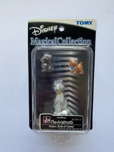 Disney Magical Collection Tomy | eBay