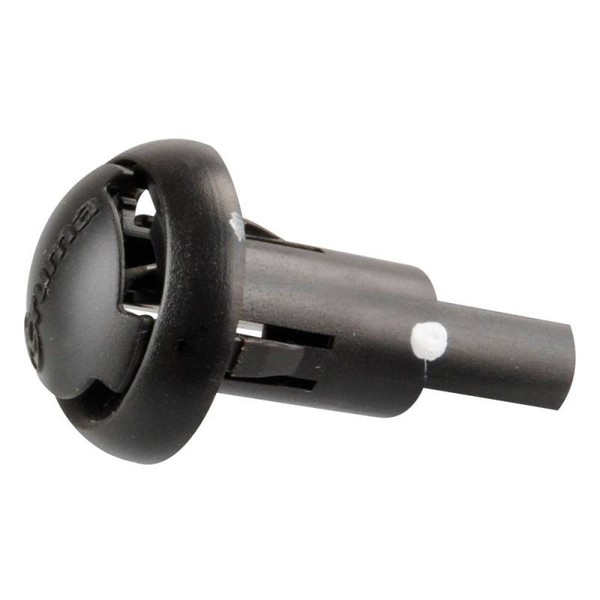 RaumtemperaturfüHler FFC - FüR Truma Heizung - Ersatzteil Nr. 34020-00263-image