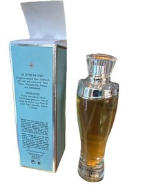 Dream Angels HALO by Victoria's Secret 75 ml/2.5 oz Eau de Parfum Spray NIB RARE