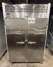 2022-traulsen-g20010032-53-2-solid-door-stainless-steel-reachin-refrigerator