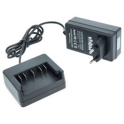 Akku Ladegerät für Bosch GCB 18 V-LI GBH 18 V-LI GDS 18 V-LI GDR 18 V-LI 21V