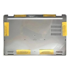 For Dell Latitude 5430 E5430 Laptop Bottom Base Case Lower Cover D Shell 0D8RFY