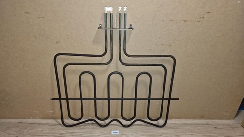 AEG Backofen B3781 5 M PNC 944 181 173 00 Heizelement Heizung OBEN original