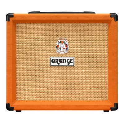 Orange O Tone 40 - Transistor Combo Verstärker für E-Gitarre