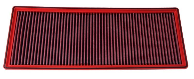 BMC FB895/01 2015 fits Ferrari 488 Spider Replacement Panel Air Filter