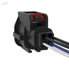 Sonde lambda Chrysler VOYAGER