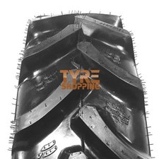 8262543 Pneumatico GALAXY EPR853 380/85 R24 131D TL