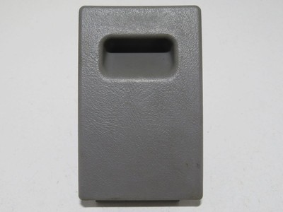 242679 GMC Chevrolet Suburban 14WD Kann Original Aschenbecher vorne Yukon