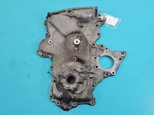 Courroie de distribution Hyundai I30