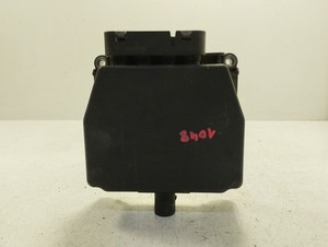 6Q0906625 ZUSÄTZLICHES LUFTVENTIL / 201470 FÜR VOLKSWAGEN GOLF V BERLINA 1K1 C