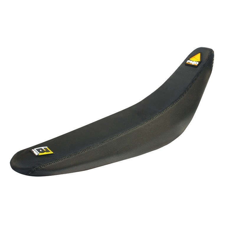 Housse de siège Blackbird Pyramid de qualité premium pour TM Racing 2/4T