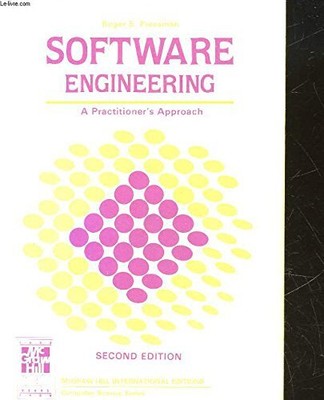 Software Engineering: Ein Praktikeransatz
