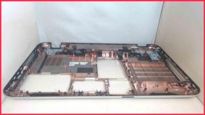Gehäuse Boden Unterschale Unterteil 09RXF5 Dell Inspiron 5720