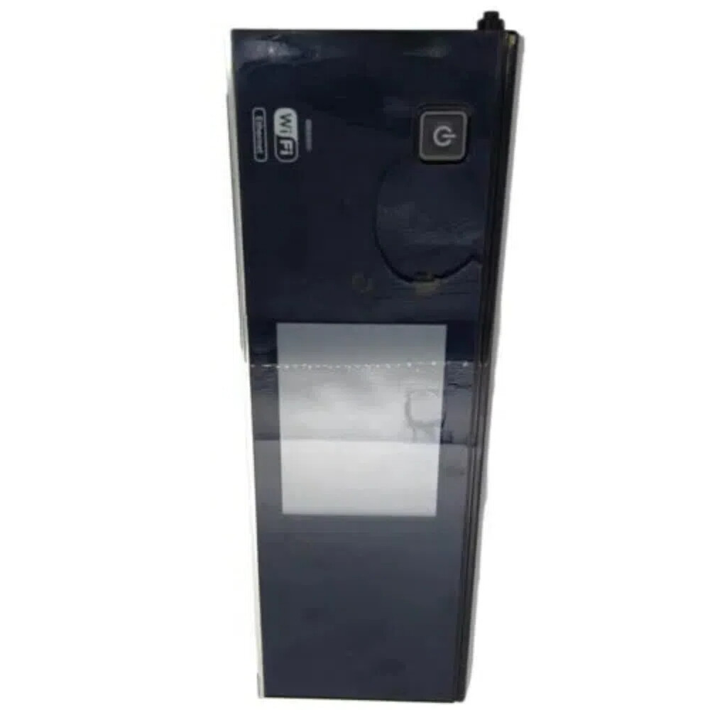 Printer LCD CONTROL PANEL DISPLAY fits for EPSON XP-801 XP801-image