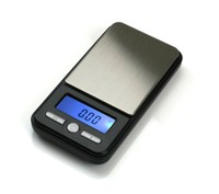 American Weigh Scale Ac-100 Digital Pocket Gram Scale, Black, 100 X 0.01 , N on sale American Weigh Scale Ac-100 Digital Pocket Gram Scale, Black, 100 X 0.01 , N on sale
