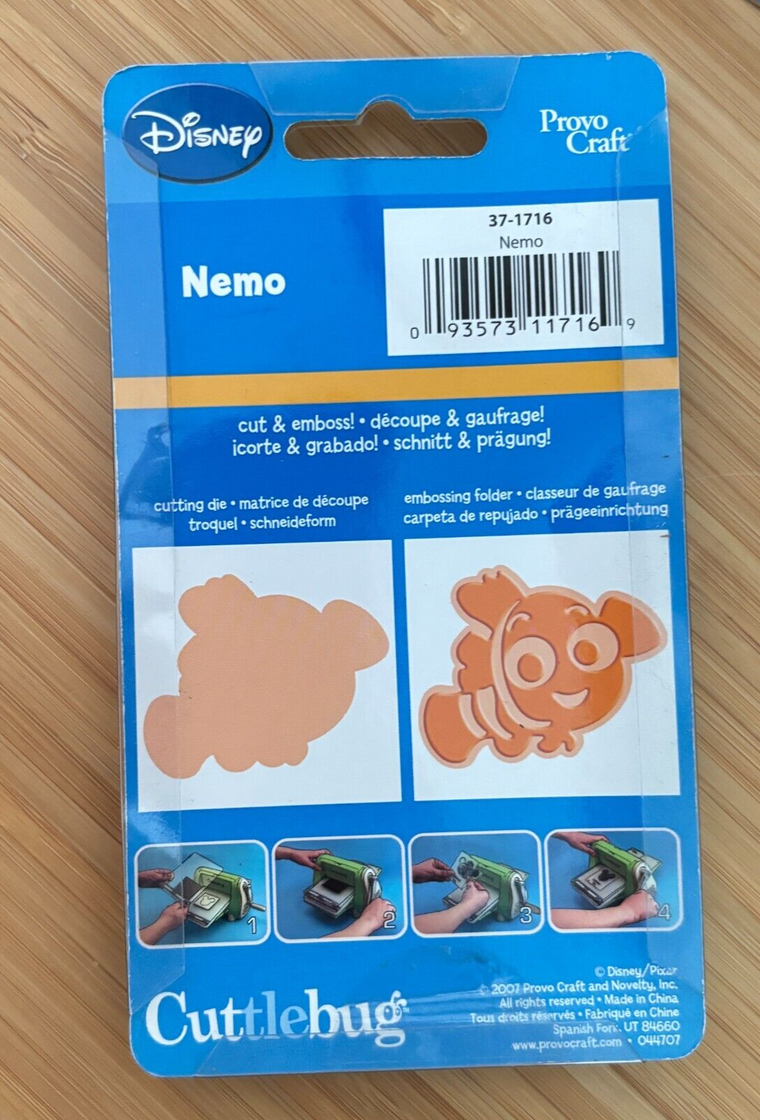 Foto 2 di 2