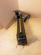 PacPlus IS400 Straight Bar 400mm Impulse Heat Sealer , 750 W