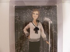 barbra streisand barbie doll