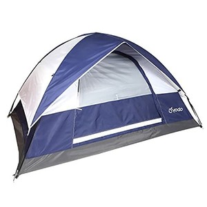 yodo tent