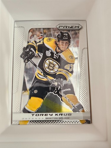 2013-14 Panini Prizm Pick / Choose / Complete Mint - Picture 4 of 149