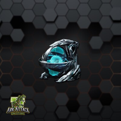 Ark Survival Ascended offizieller PVE 1x Tek Replicator XBOX/PS5/PC