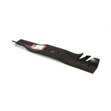 New Oregon 598-640 16.3" .724" Center Hole Gator G5 Mower Blade
