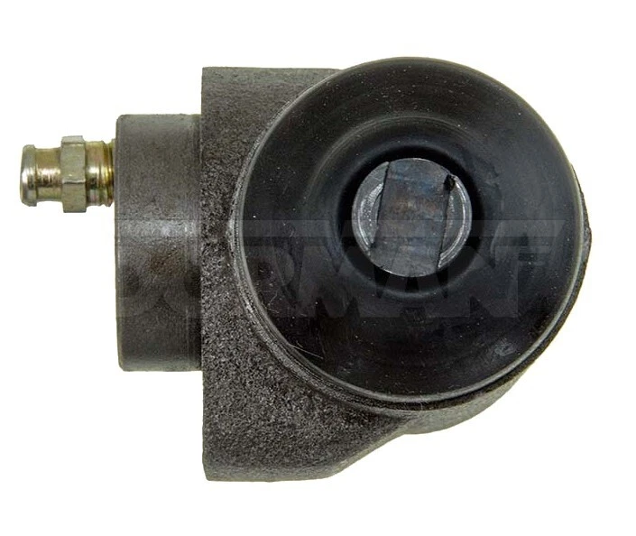 2鼓制动轮缸后部适用于别克凯迪拉克雪佛兰OLDSMOBILE Pontiac — 第 3/4 张图片