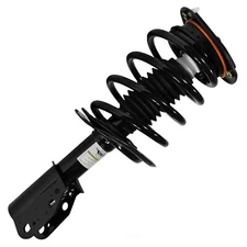 Suspension Strut and Coil Spring Assembly Unity 11700