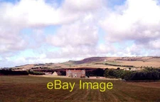 Photo 6x4 Wolverton Manor House near Shorwell Sandy Way Wolverton is deri c2001