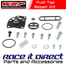 Fuel Tap Repair Kit for Suzuki LT-F250 Ozark 2002-2006 WRP