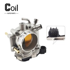 55561495 55577375 Throttle Body For Chevrolet Aveo Cruze Sonic Aveo5 G3 1.8l 55561495 55577375 Throttle Body For Chevrolet Aveo Cruze Sonic Aveo5 G3 1.8l