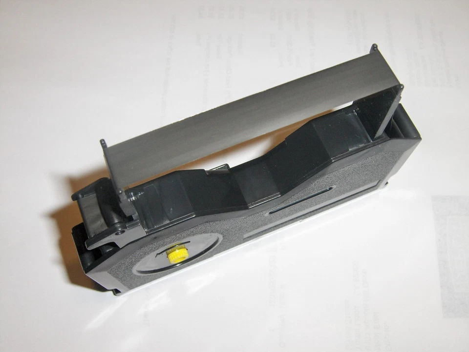 SEARS ELECTRONIC COMMUNICATOR I TYPEWRITER RIBBONS - Image 4 of 4