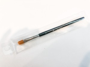 abh brush 18