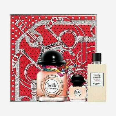 mini twilly hermes