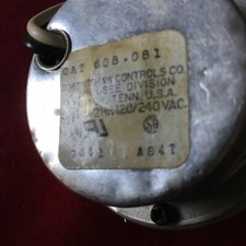 Filtro De Agua Maytag Afd2535deq5 Refrigerador