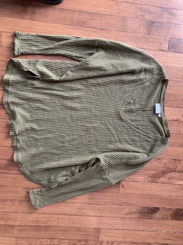 BDG Urban Outfitters Brendan Oversized 