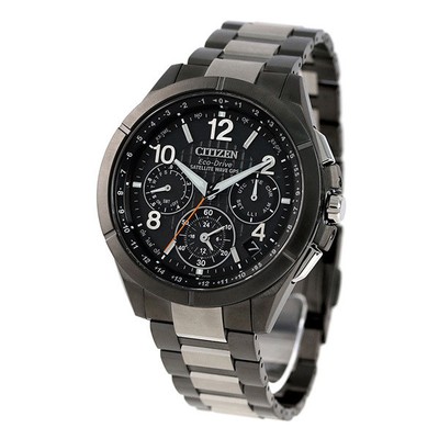 citizen f900 manual