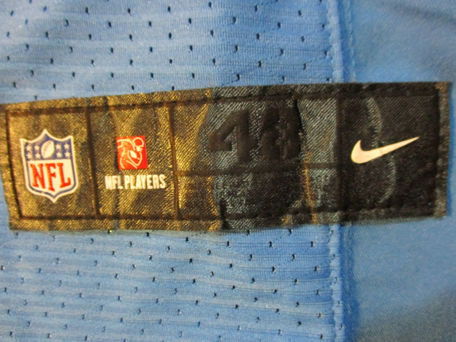 Picture 9 of 14