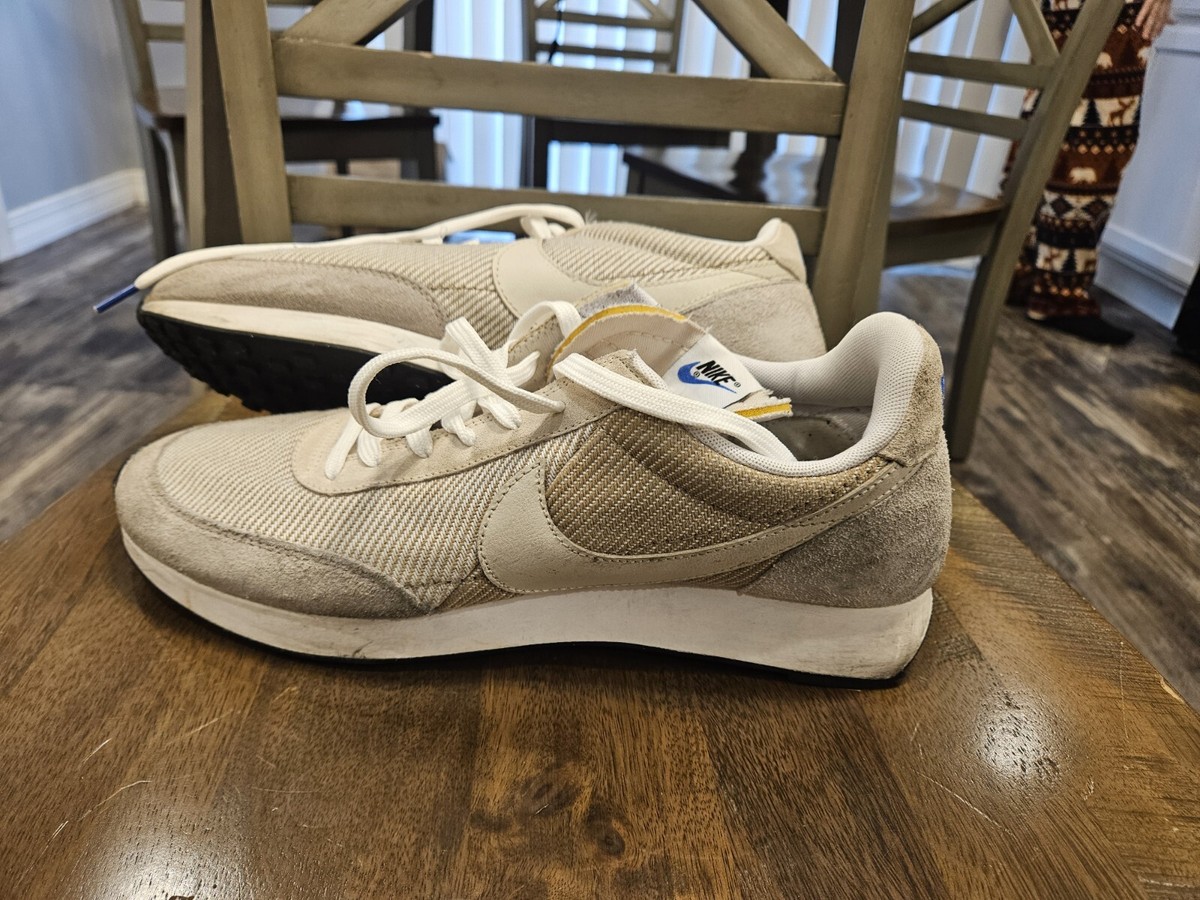 79 Og Nike Air Tailwind On Feet Nike Tailwind 79 Og Women's Sales