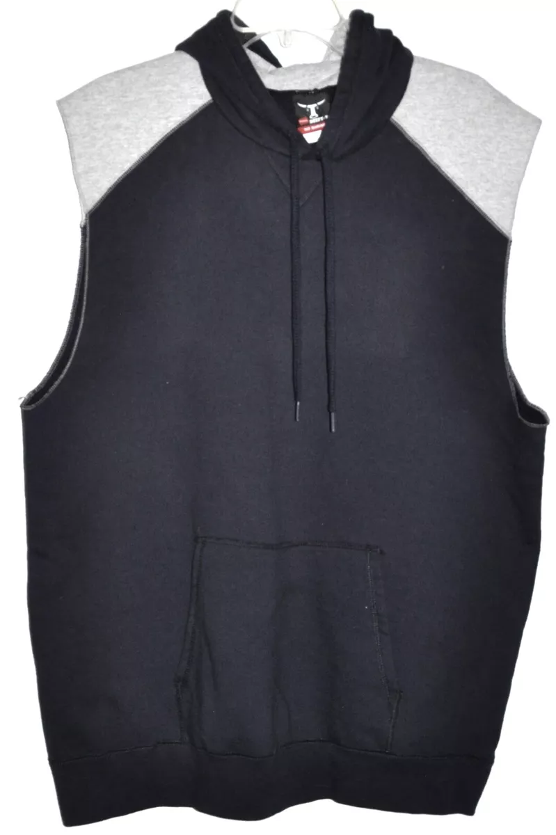 Hanes beefy hoodie hotsell